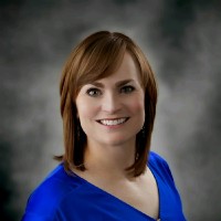 Adrianne Osborn, Phr