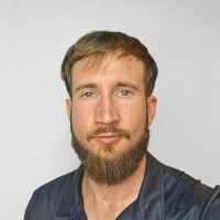 Albert Roiterstein ✈️