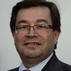 Mechanisms - Based Medicine