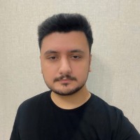 Furkan Turkan