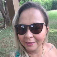 Hellen Gomes Martins