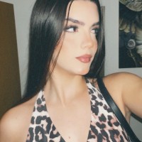 Karina Nascimento Antia