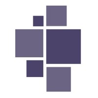 Juan Ignacio Anderica