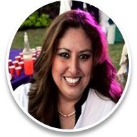 MARIA ELENA SANTOS ZEPEDA