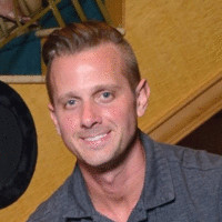 Kyle Howard