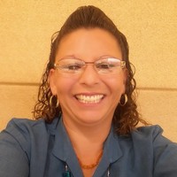 Donna Hannum