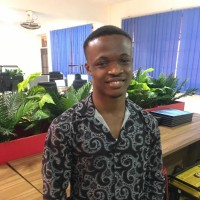Emmanuel Nwachi