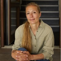 Nanna Elisabeth Vestergaard