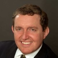 John Burke