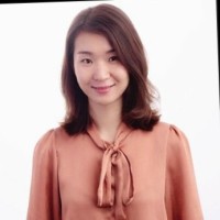 Rosey Wu