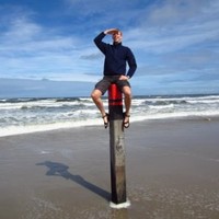 Robbert Broersma