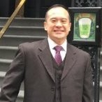 William Tong