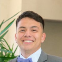 Steven Palacios