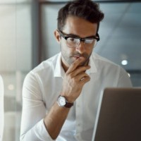 Theodoros Bairaktaris