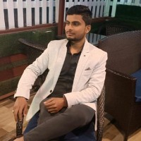 Himanshu Kumar Soni
