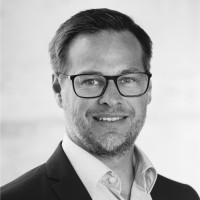 Harald Schachinger