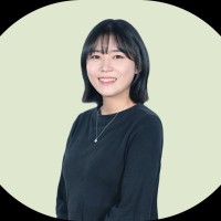 정윤정 (Jeong Younjung)