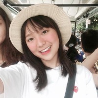 Bui Thuy Linh