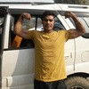 Jp Prjapati