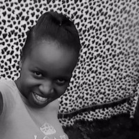 Jane Ngethe