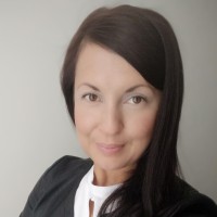 Michala Macečková