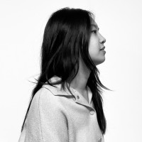 Thuy Vo