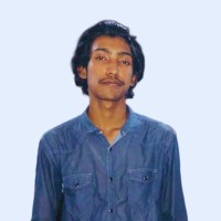 Tajuddin Ahamed
