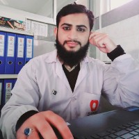 Asim Umar