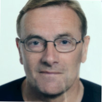 Finn Nielsen