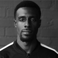 Afolabi Ajumobi