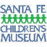 Santa Fe