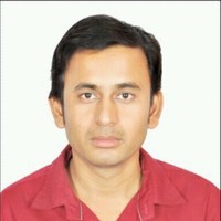 Arsalan Alam