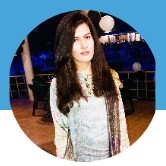 Hira Kamran
