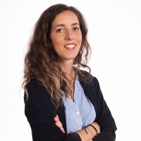 Martina Rossi