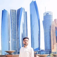 Jasim Iqbal