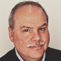 Robert Dufour
