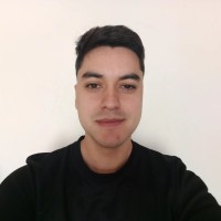 Pablo Maya