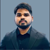 Venkat Gunji