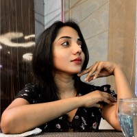Keerthana Elangovan