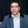 Mohmed Gamal