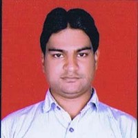 Vipin Kumar