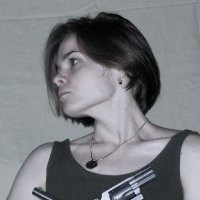 Lindsey Williams