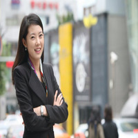 Soyoung Lee