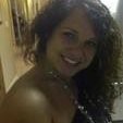 Mena Fiore - Need A Mortgage