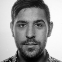 Daniel Therkildsen
