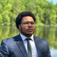 Jamahl Booker