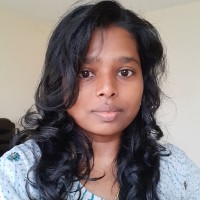 akila v