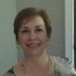 Kathy Hammesfahr