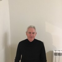 Michael O’Keeffe