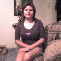 IVONNE INFANTE